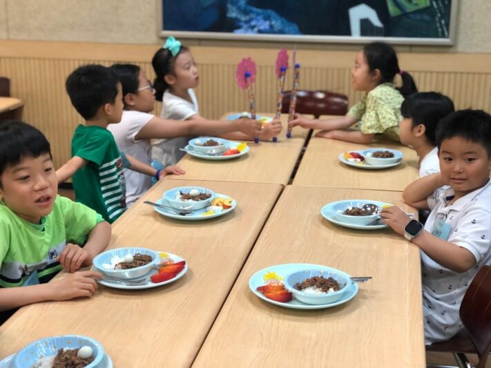 8203317829190574b3a7e94077203b86_1533438