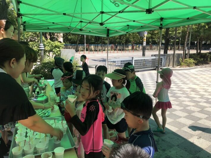 8203317829190574b3a7e94077203b86_1533438