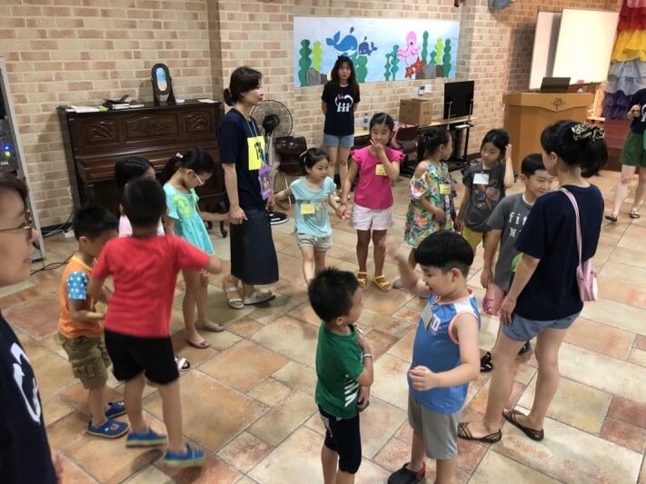 8203317829190574b3a7e94077203b86_1533438