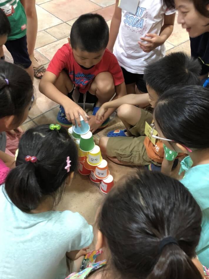 8203317829190574b3a7e94077203b86_1533438