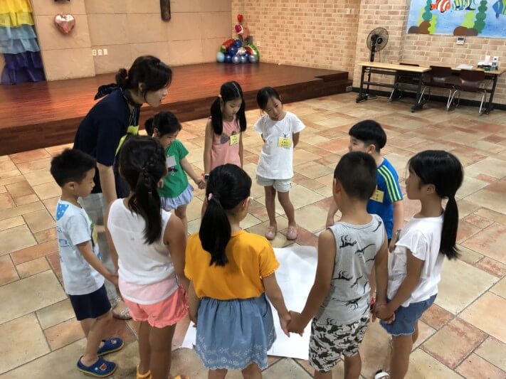 8203317829190574b3a7e94077203b86_1533439