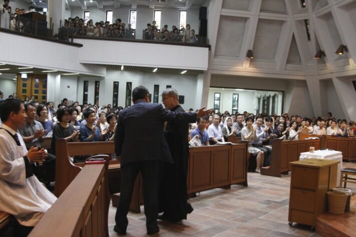 ac08ad3e188a87137fbf24c1dea7adcd_1535360