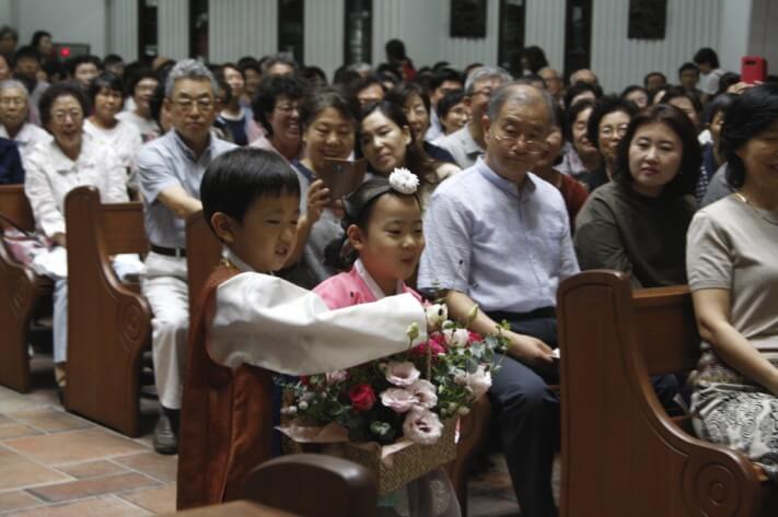 ac08ad3e188a87137fbf24c1dea7adcd_1535360