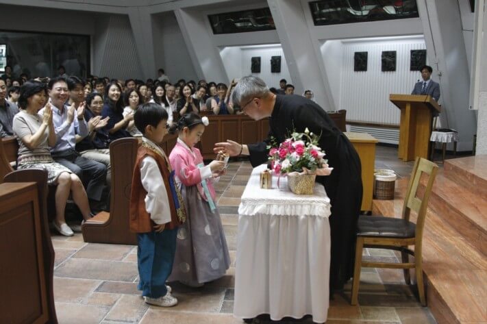 ac08ad3e188a87137fbf24c1dea7adcd_1535360