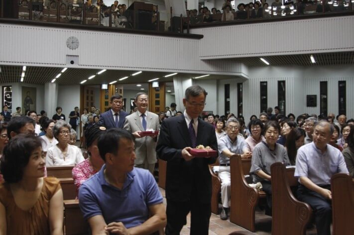 ac08ad3e188a87137fbf24c1dea7adcd_1535360