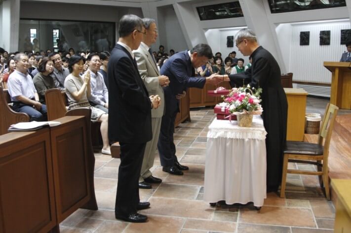 ac08ad3e188a87137fbf24c1dea7adcd_1535360