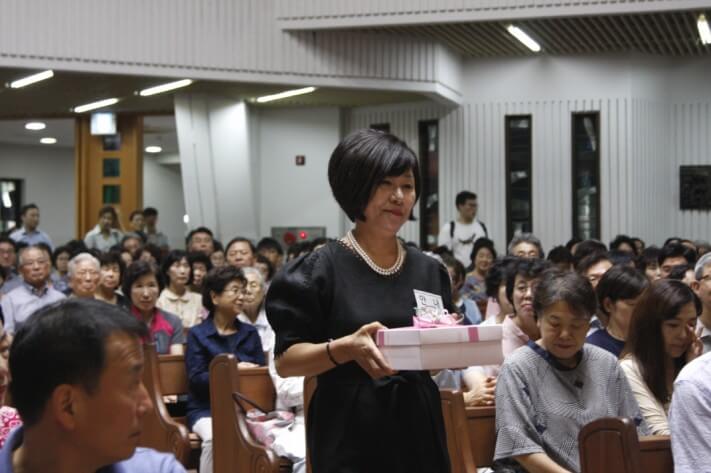 ac08ad3e188a87137fbf24c1dea7adcd_1535360