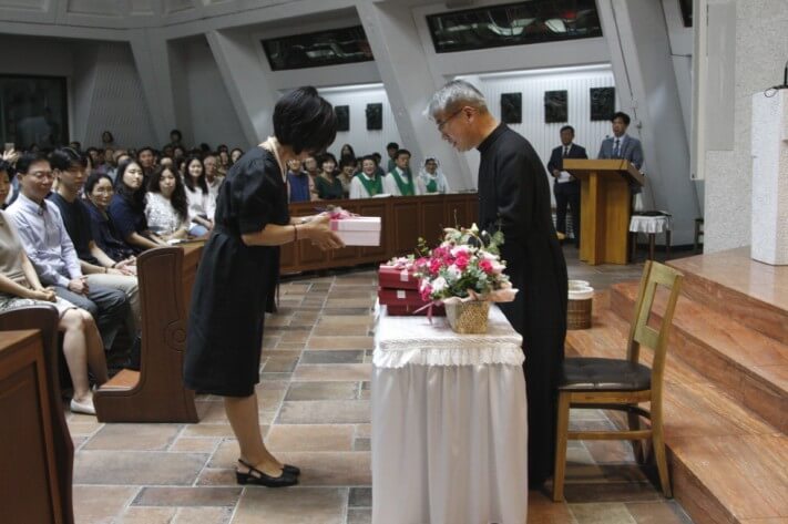 ac08ad3e188a87137fbf24c1dea7adcd_1535360