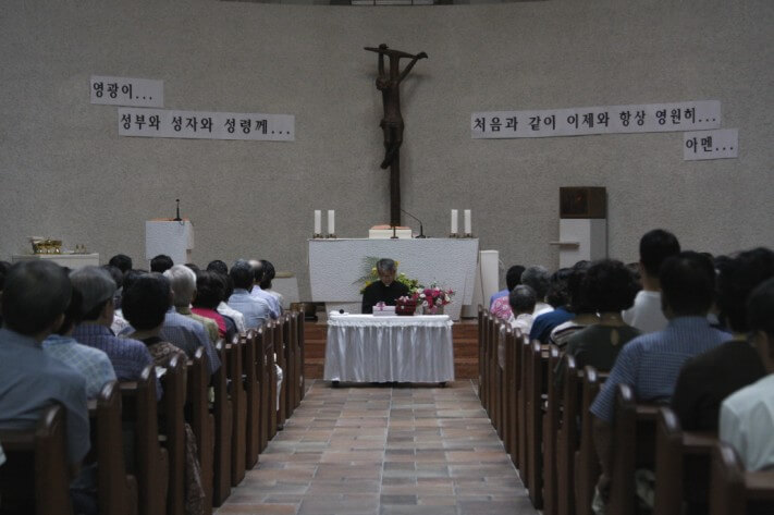 ac08ad3e188a87137fbf24c1dea7adcd_1535361