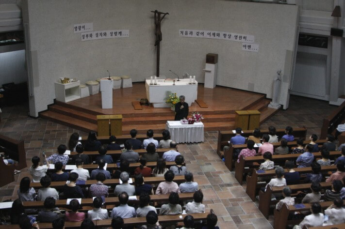 ac08ad3e188a87137fbf24c1dea7adcd_1535361