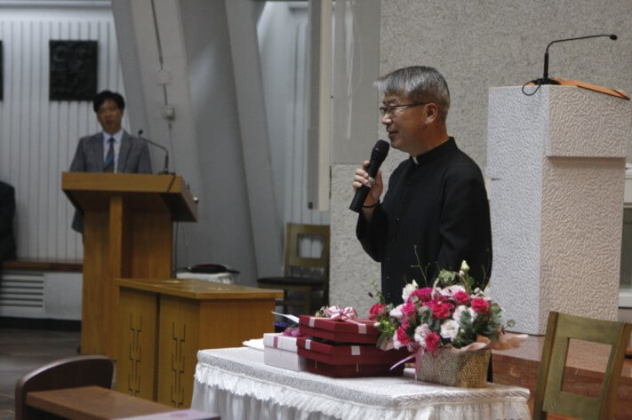 ac08ad3e188a87137fbf24c1dea7adcd_1535361