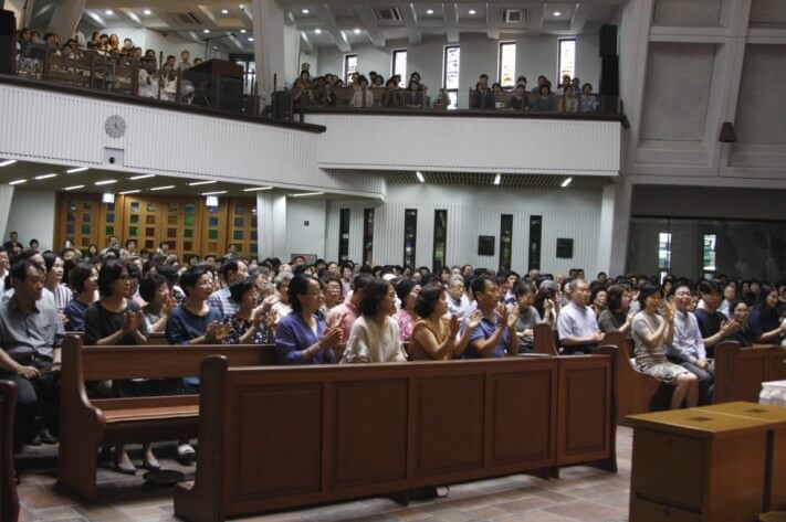 ac08ad3e188a87137fbf24c1dea7adcd_1535361