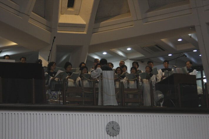 ac08ad3e188a87137fbf24c1dea7adcd_1535361