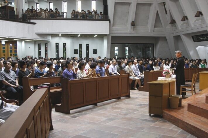 ac08ad3e188a87137fbf24c1dea7adcd_1535361