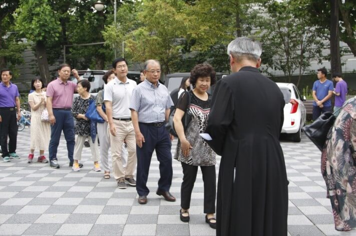 ac08ad3e188a87137fbf24c1dea7adcd_1535361