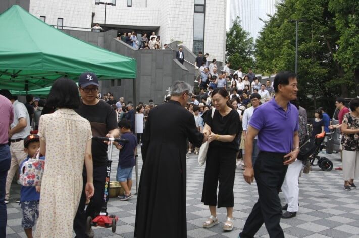 ac08ad3e188a87137fbf24c1dea7adcd_1535361