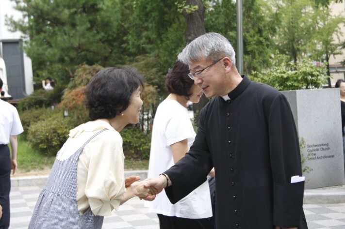 ac08ad3e188a87137fbf24c1dea7adcd_1535361