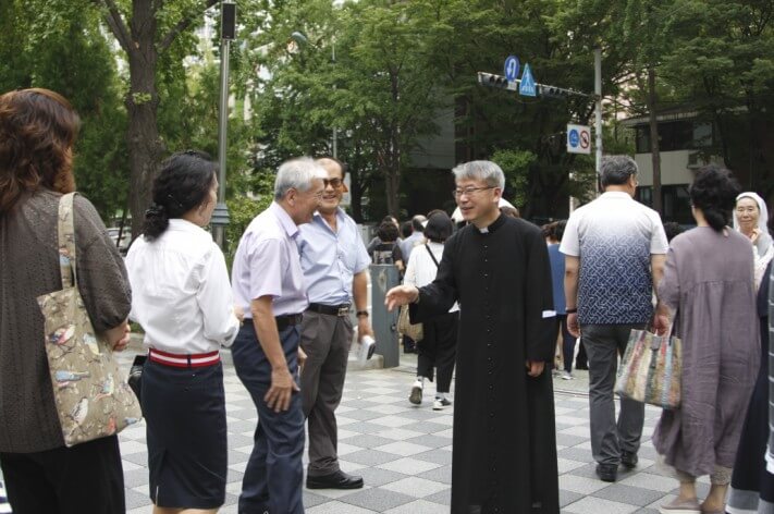 ac08ad3e188a87137fbf24c1dea7adcd_1535361