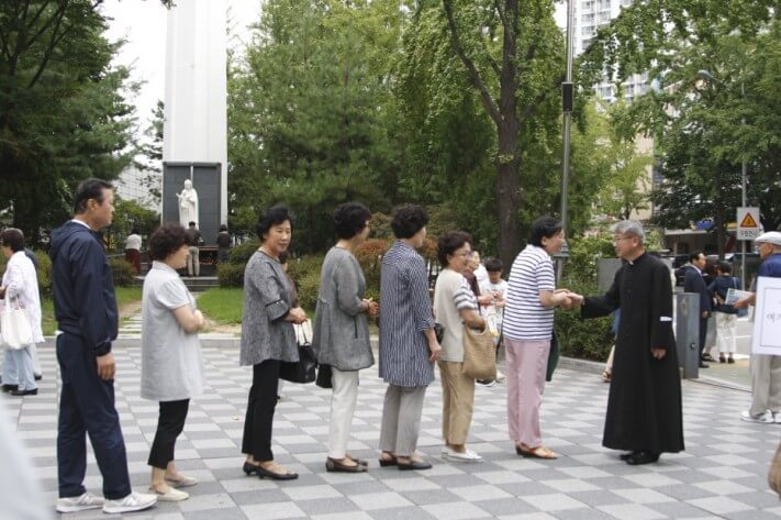 ac08ad3e188a87137fbf24c1dea7adcd_1535361