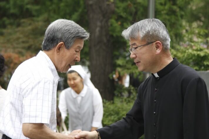 ac08ad3e188a87137fbf24c1dea7adcd_1535361