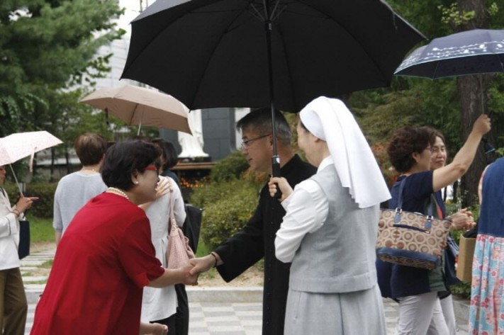 ac08ad3e188a87137fbf24c1dea7adcd_1535361