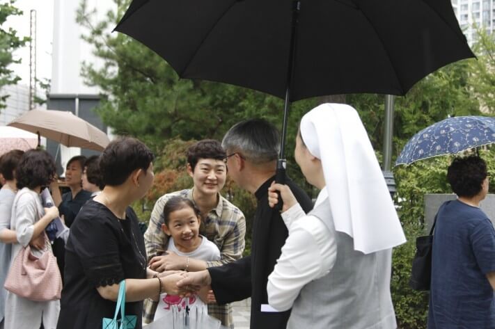 ac08ad3e188a87137fbf24c1dea7adcd_1535361