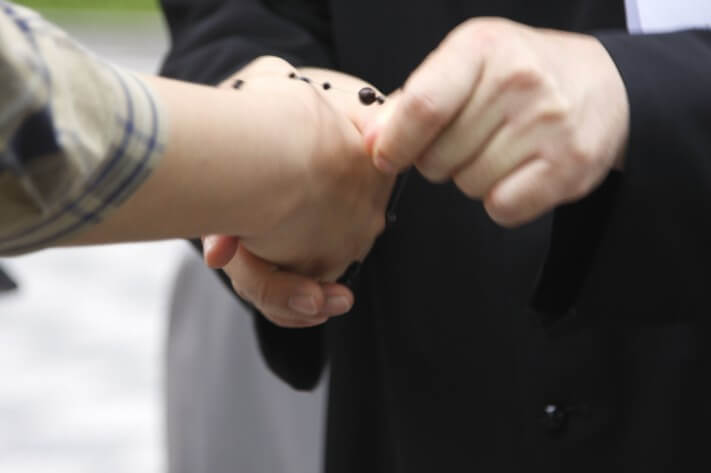 ac08ad3e188a87137fbf24c1dea7adcd_1535361