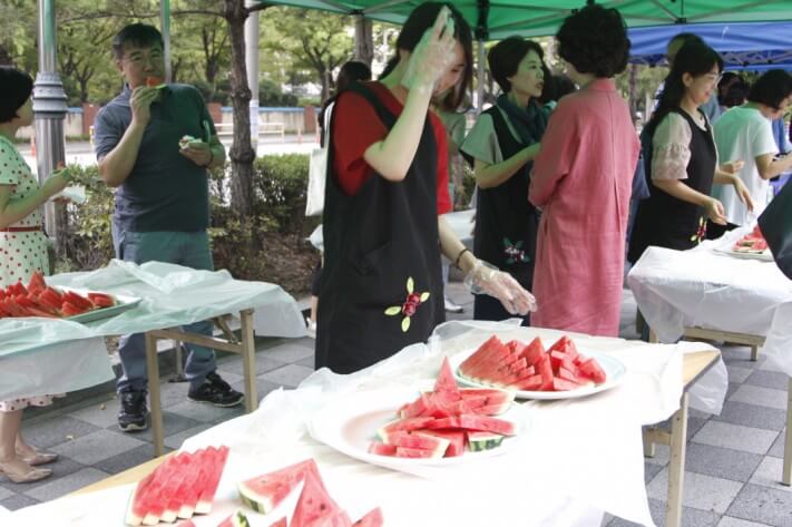 ac08ad3e188a87137fbf24c1dea7adcd_1535362