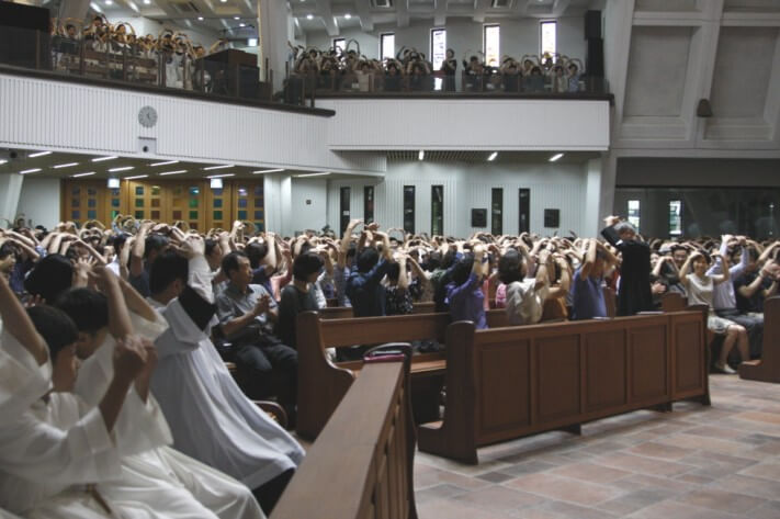 ac08ad3e188a87137fbf24c1dea7adcd_1535362