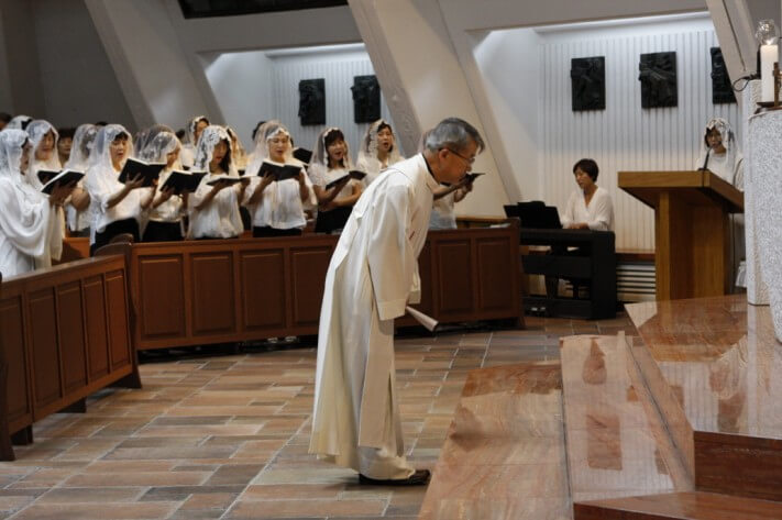 c9e5a1c91064d8a7c00449c4f738ab97_1535559