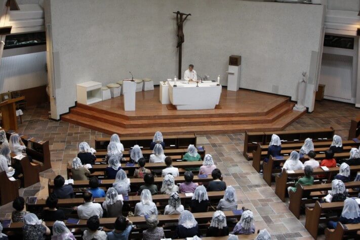 c9e5a1c91064d8a7c00449c4f738ab97_1535559