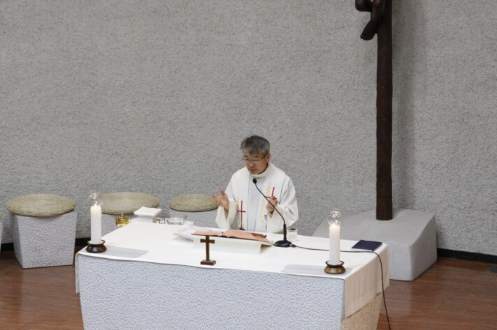 c9e5a1c91064d8a7c00449c4f738ab97_1535559