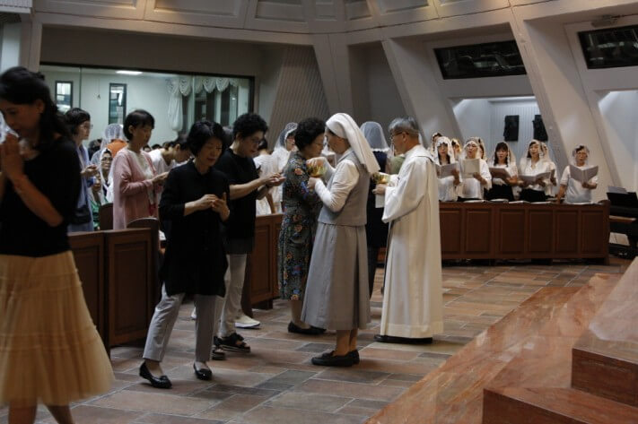 c9e5a1c91064d8a7c00449c4f738ab97_1535559