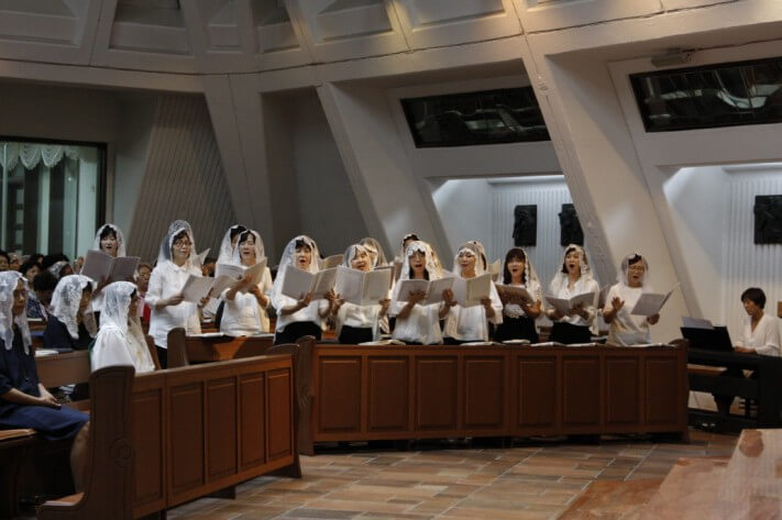 c9e5a1c91064d8a7c00449c4f738ab97_1535559