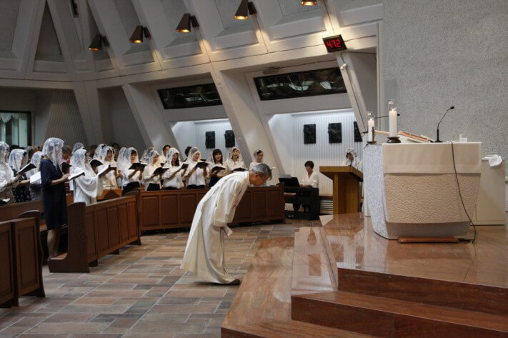 c9e5a1c91064d8a7c00449c4f738ab97_1535559