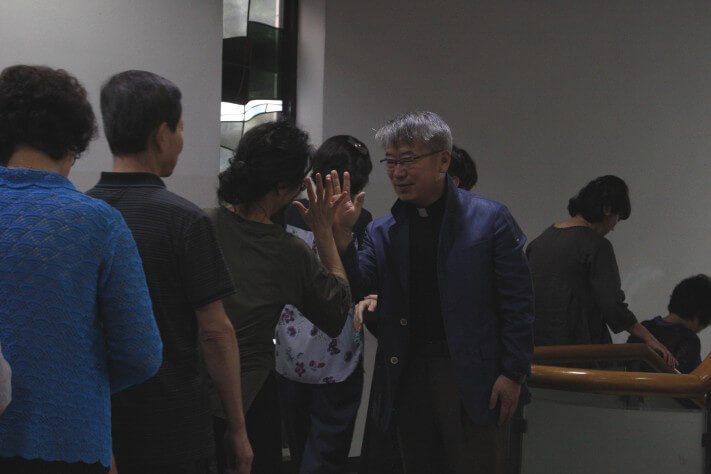 c9e5a1c91064d8a7c00449c4f738ab97_1535559