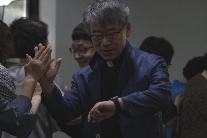 c9e5a1c91064d8a7c00449c4f738ab97_1535559