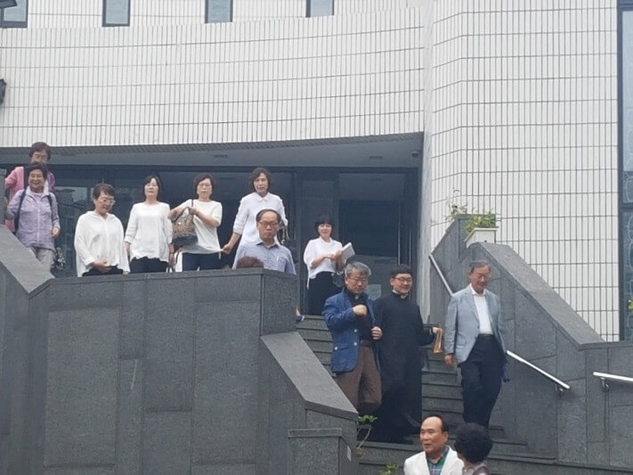 c9e5a1c91064d8a7c00449c4f738ab97_1535559