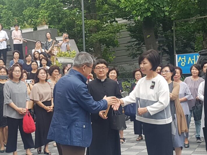 c9e5a1c91064d8a7c00449c4f738ab97_1535559