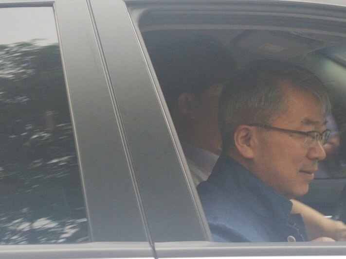 c9e5a1c91064d8a7c00449c4f738ab97_1535559