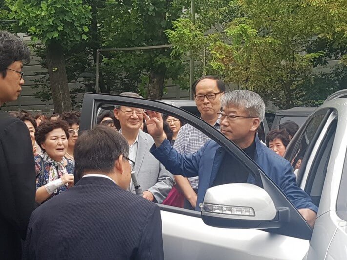 c9e5a1c91064d8a7c00449c4f738ab97_1535560