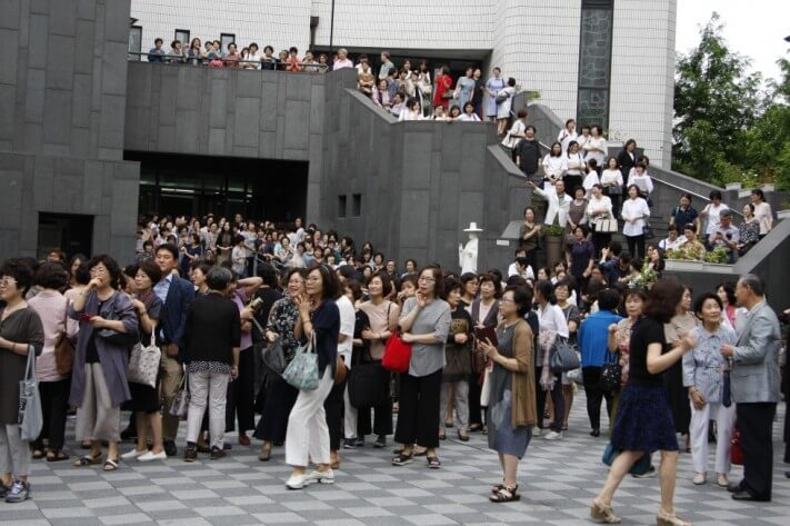 c9e5a1c91064d8a7c00449c4f738ab97_1535560