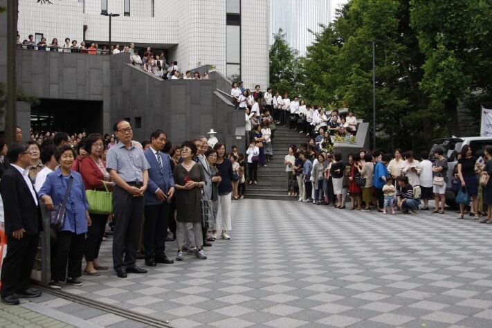 c9e5a1c91064d8a7c00449c4f738ab97_1535560