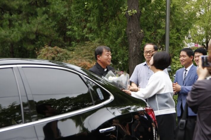 c9e5a1c91064d8a7c00449c4f738ab97_1535560