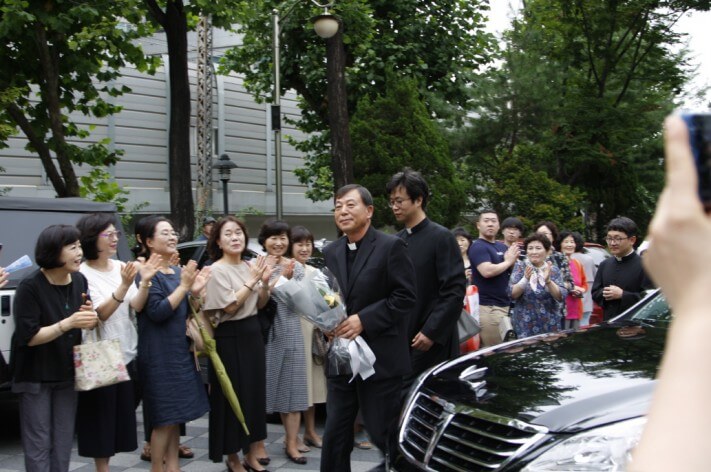 c9e5a1c91064d8a7c00449c4f738ab97_1535560