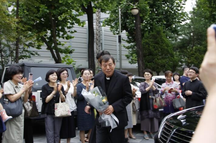 c9e5a1c91064d8a7c00449c4f738ab97_1535560