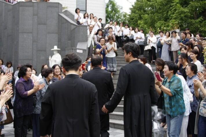 c9e5a1c91064d8a7c00449c4f738ab97_1535560