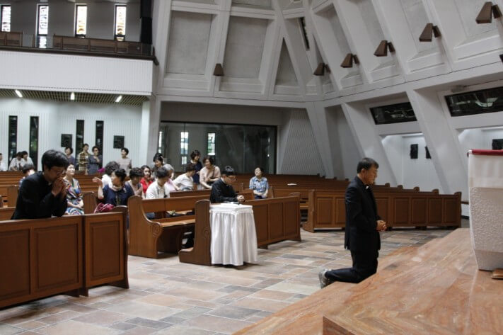 c9e5a1c91064d8a7c00449c4f738ab97_1535560