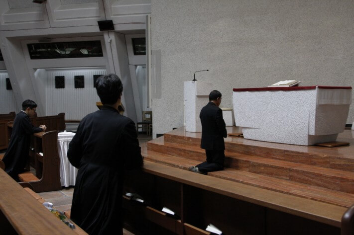 c9e5a1c91064d8a7c00449c4f738ab97_1535560