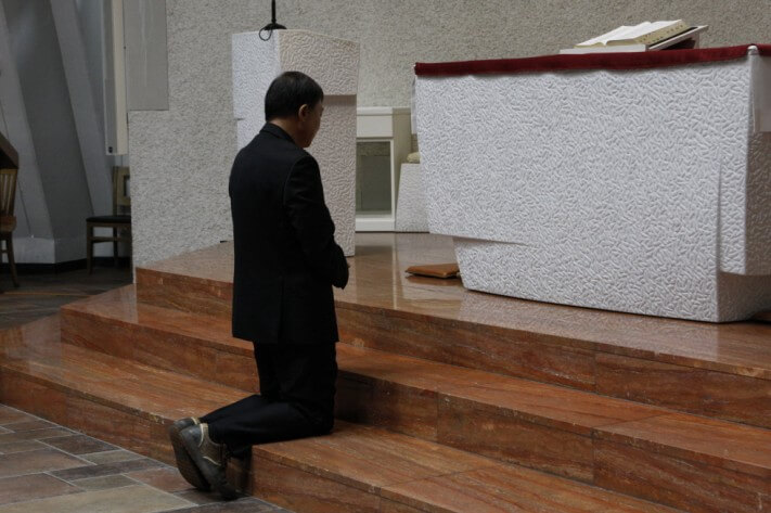 c9e5a1c91064d8a7c00449c4f738ab97_1535560